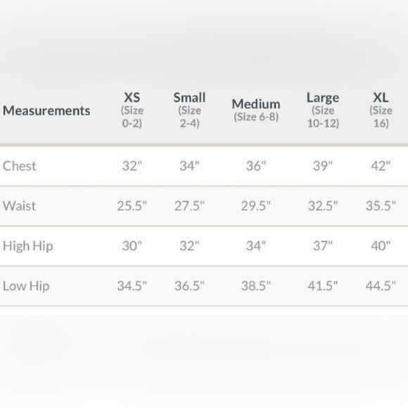 Love Stitch Top - Picture 13 of 13